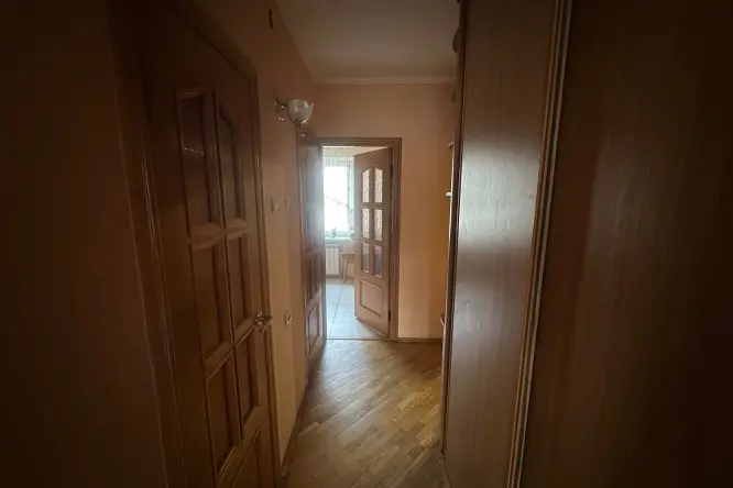 Фото нерухомості, Григоренка, 7А - 15