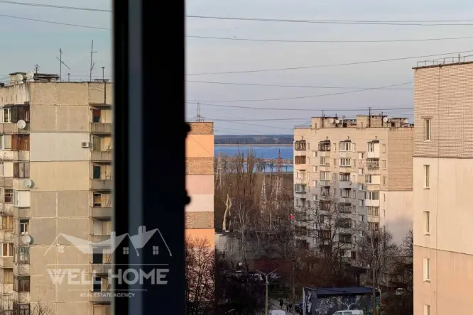 Фото нерухомості, Набережная, 6а - 16