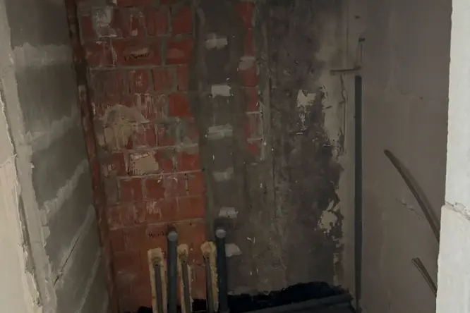 Realty photo, Radistіv, 14 - 8