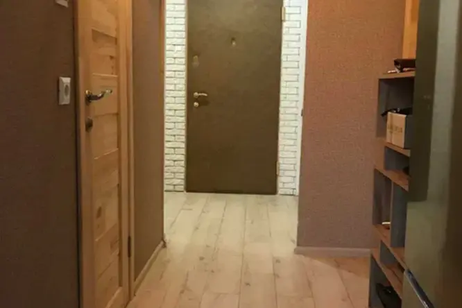 Realty photo, Drahomanova, 1k - 8