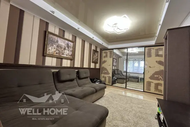 Realty photo, SCHerbakovskoho, 66a - 3