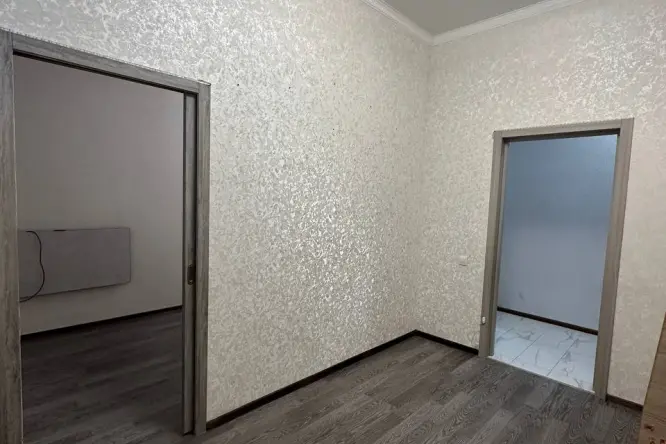Realty photo, SHolom-Aleihema, 63A - 6