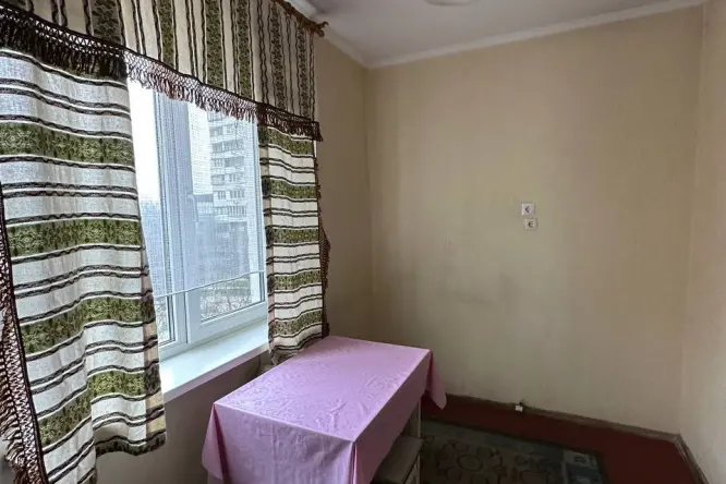 Realty photo, Olіmpіiska, 10-A - 2