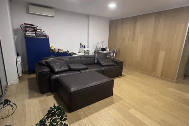 Realty photo, Oleksandri Ekster, 9 - 8