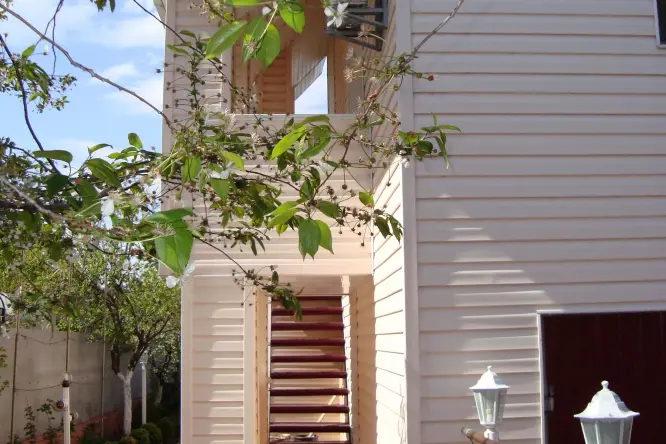 Фото нерухомості, Центральна, 5 пр. - 2