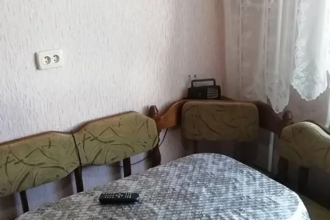 Фото нерухомості, Шкільна, 7 - 16