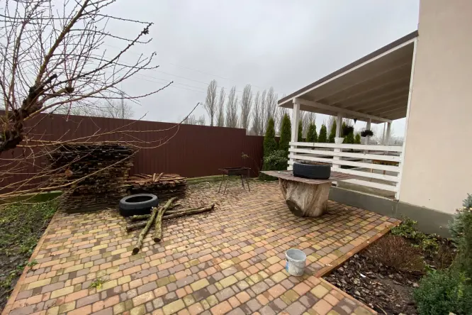 Realty photo, Honchara Olesya,  - 25