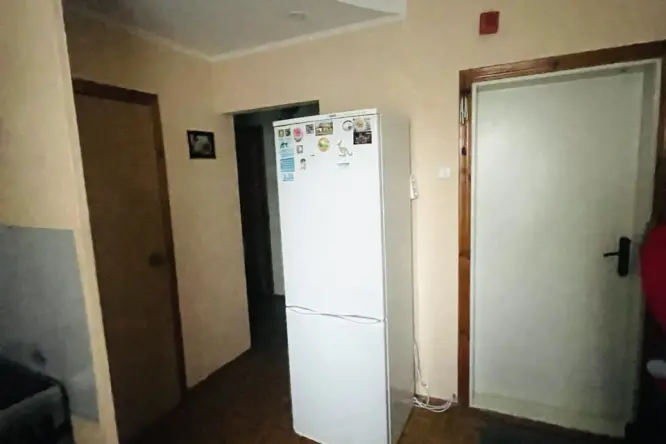 Realty photo, Lіskivska, 14 - 4