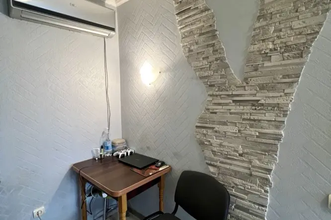 Realty photo, Kopilіvska - 13