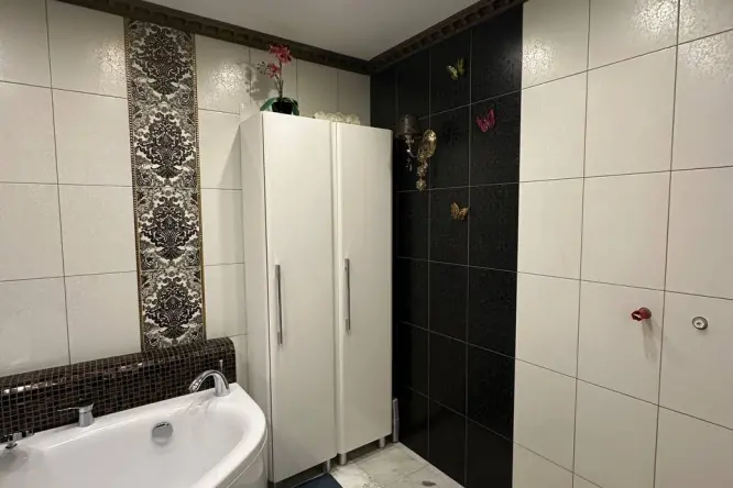 Фото нерухомості, Ярослава Мудрого, 28 - 16