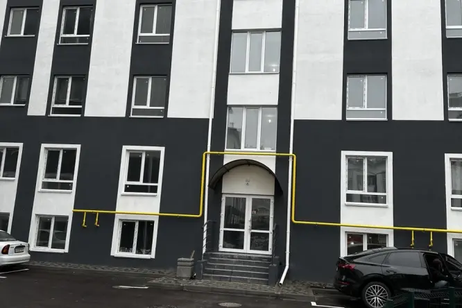 Фото нерухомості, Теплична, 62 - 19