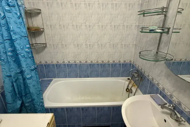 Фото нерухомості, Київська, 4 - 6