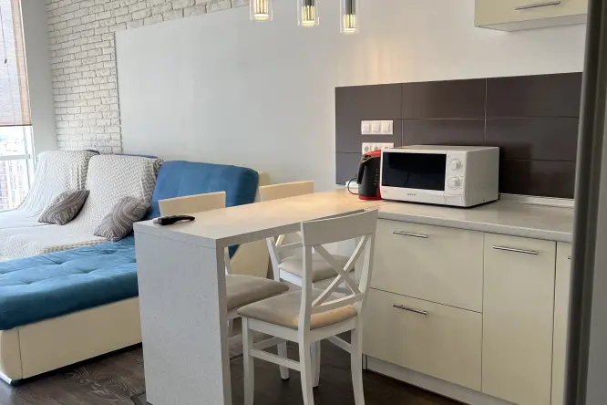 Фото нерухомості, Чорновола, 11 - 3