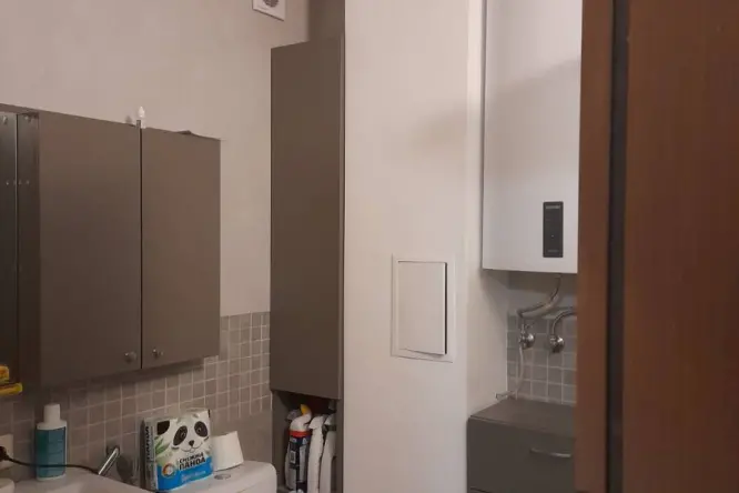 Фото нерухомості, Набережна, 6 Г - 3