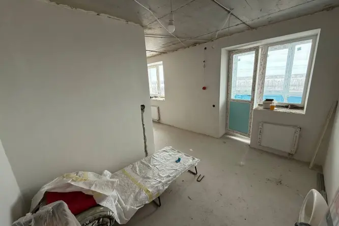 Realty photo, SHoludenka, 20 - 5