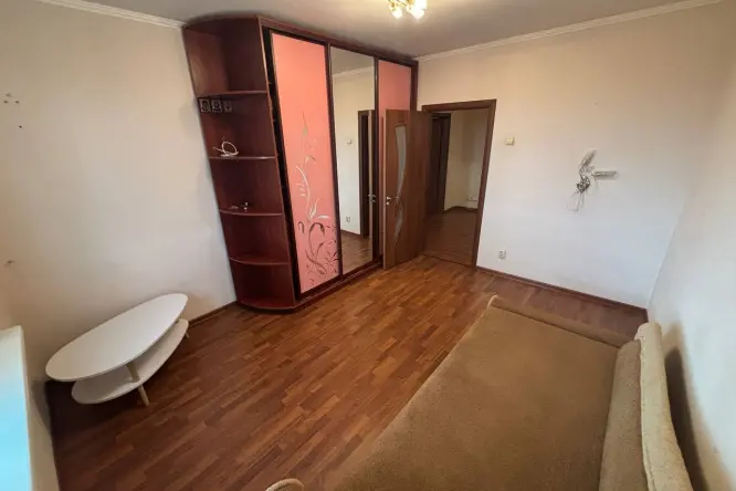 Realty photo, Almatinska, 39-E - 9