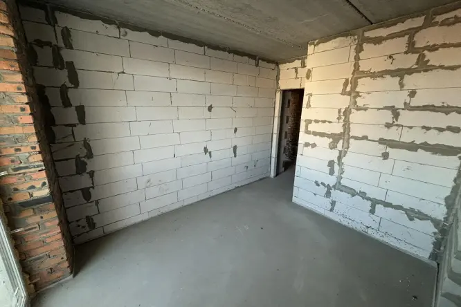 Фото нерухомості, Набережна, 8Д - 7