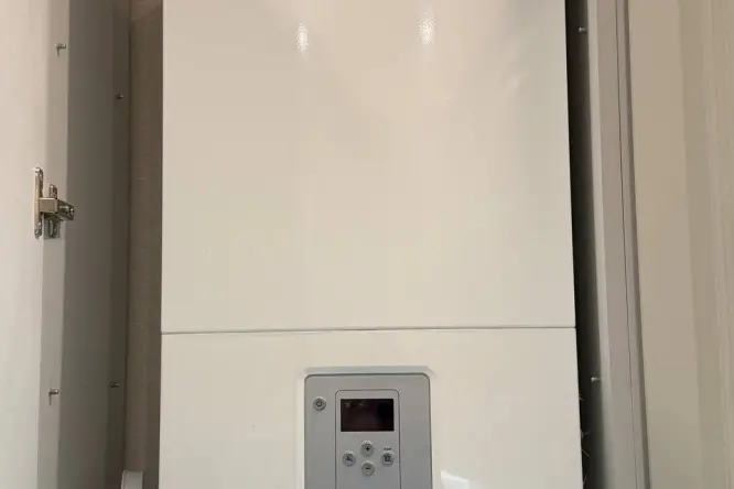 Realty photo, Vatutіna, 79 - 15