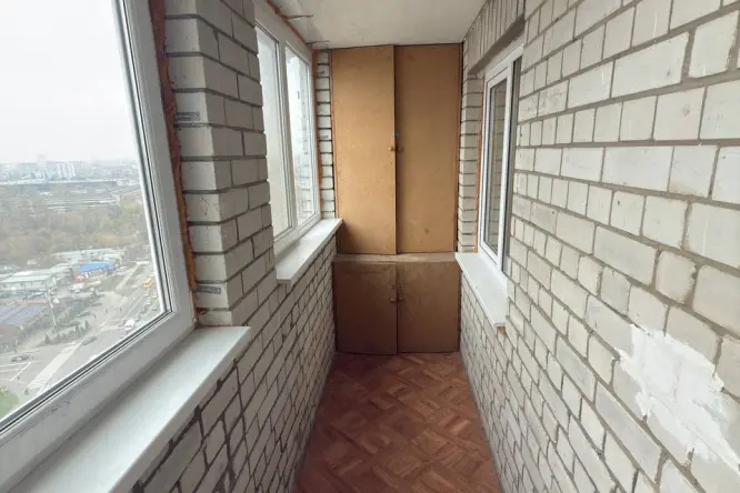 Realty photo, Polyarna, 8e - 10