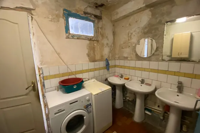 Realty photo, Kosmonavta Popovicha, 10A - 13