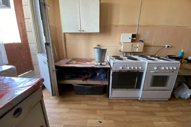 Фото нерухомості, Ігоря Юхновського, 26 - 11