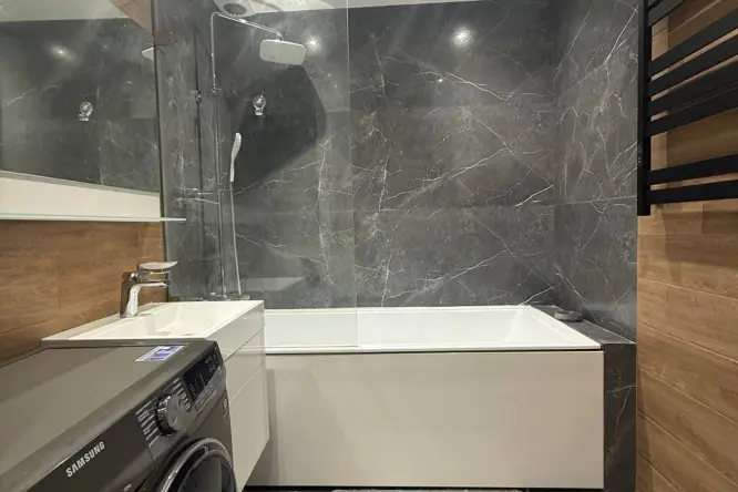 Realty photo, Kurhuzova, 11D - 12