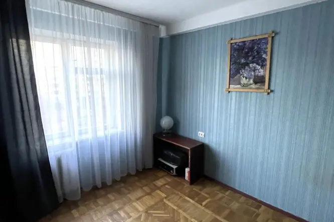 Realty photo, Vіlde, 8 - 3