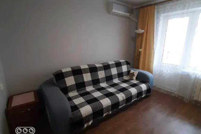 Realty photo, Miloslavska, 17A - 2