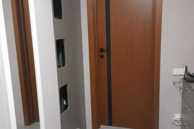 Фото нерухомості, Набережна, 6 Г - 7