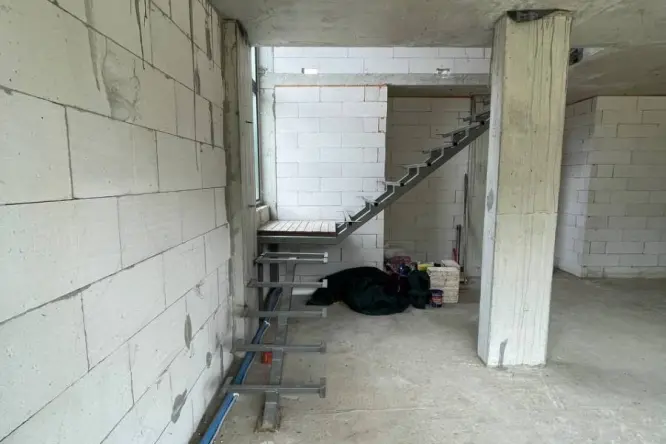 Realty photo, Bohdana Hmelnitskoho, 191 - 7