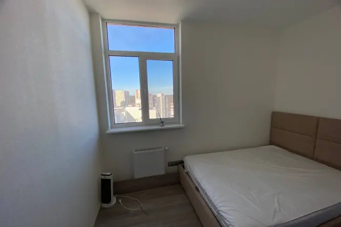 Realty photo, Simona Petlyuri, 21B - 2