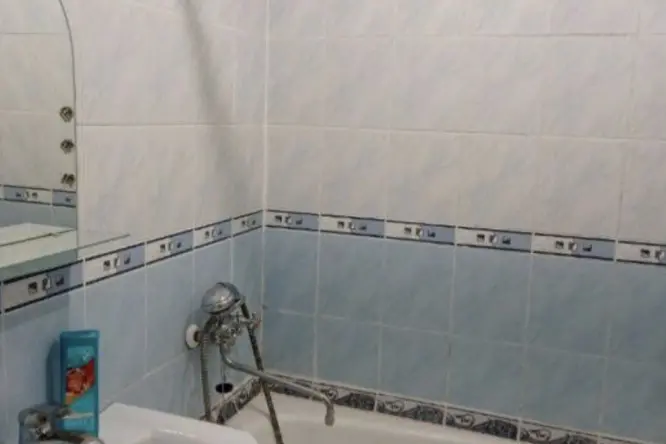 Realty photo, Romana SHuhevicha, 26 - 4