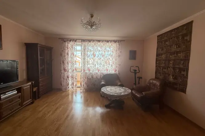 Realty photo, Hrushevskoho, 21 - 0