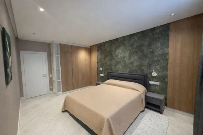 Realty photo, Kurhuzova, 11D - 6