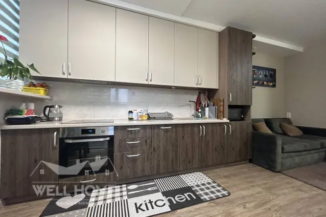 Realty photo, Naberejnaya, 6j - 8