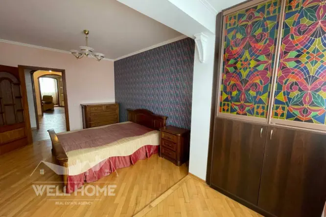 Фото нерухомості, Гмирі, 9В - 12