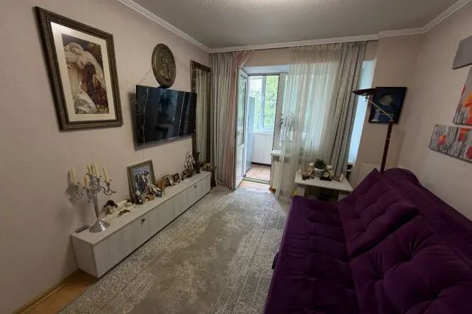 Realty photo, Kiyivska, 300V - 8
