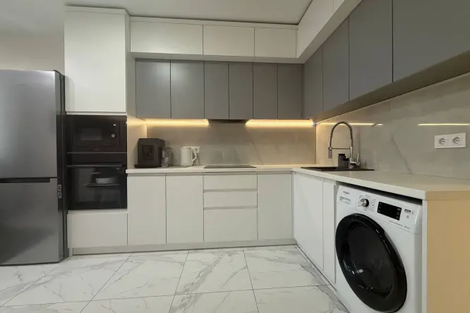 Фото нерухомості, Набережна, 8д - 7