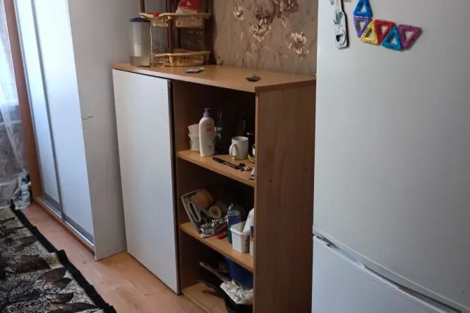 Realty photo, Kubanskoyi Ukrayini, 19a - 15