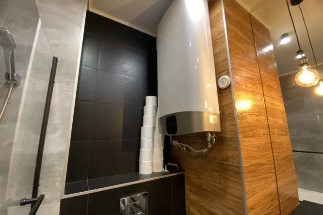 Realty photo, Kiyivska, 247 - 16