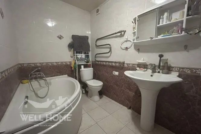 Realty photo, Miropolskaya, 37V - 14