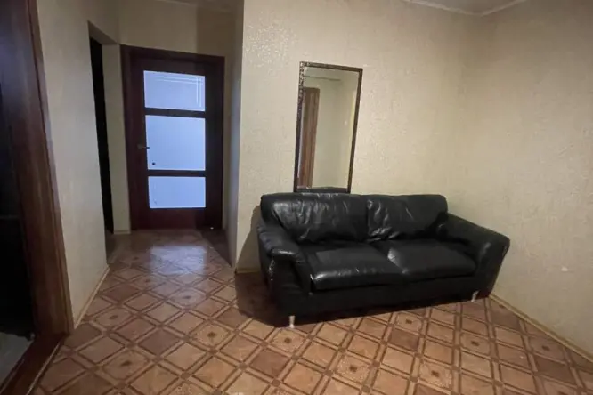 Фото нерухомості, Урлівській, 38а - 4