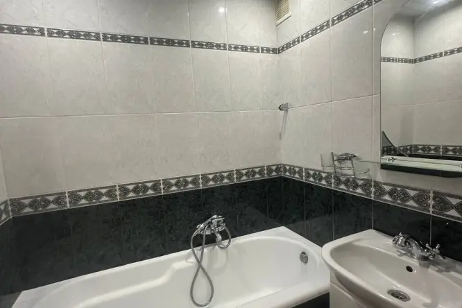 Realty photo, Hrushevskoho, 5 - 19