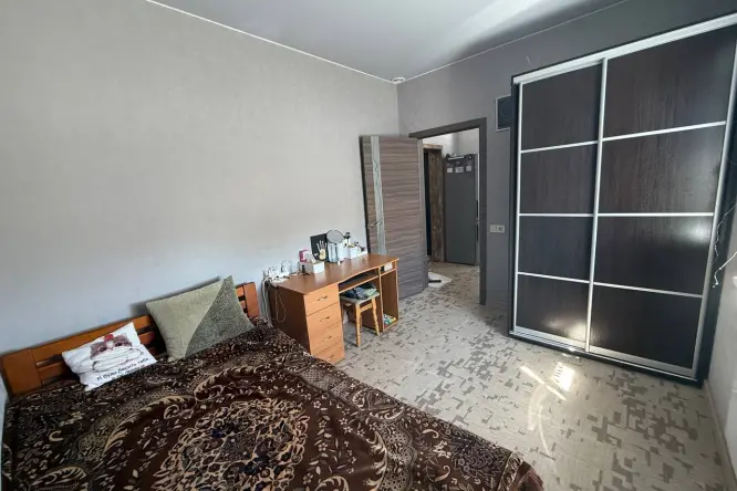 Фото нерухомості, Лисичівка (Маяковського), 16А - 9