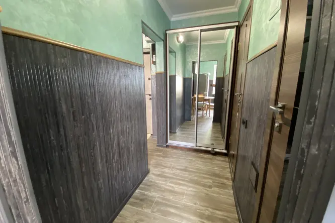 Realty photo, Olіmpіiska, 6 - 13
