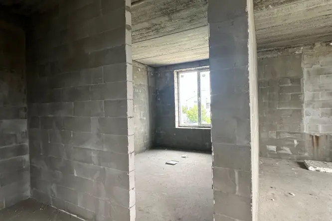 Фото нерухомості, Різдвяна, 4 - 4