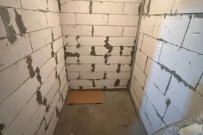 Фото нерухомості, Ліскивська, 23 - 17