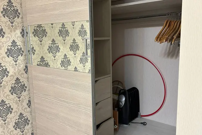 Фото нерухомості, Київська, 245 - 12