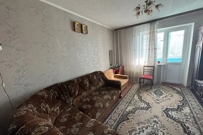 Фото нерухомості, Полкова, 74/76а - 5