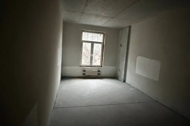 Фото нерухомості, Дегтярна, 20 Б - 2